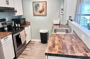 160 Washington St, Plainville, MA 02762 - Photo 9