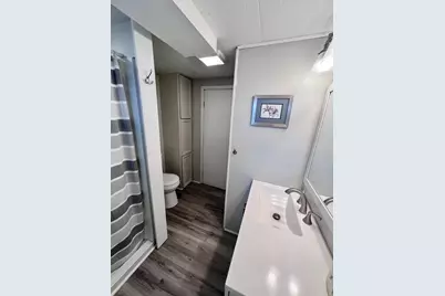 160 Washington St #17, Plainville, MA 02762 - Photo 15