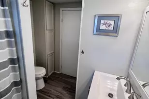 160 Washington St, Plainville, MA 02762 - Photo 15