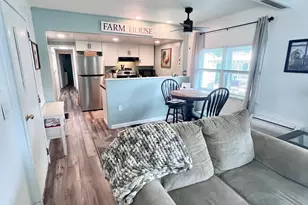 160 Washington St, Plainville, MA 02762 - Photo 7