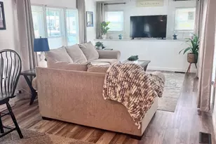 160 Washington St, Plainville, MA 02762 - Photo 5