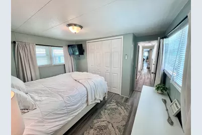 160 Washington St #17, Plainville, MA 02762 - Photo 13