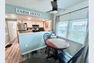 160 Washington St #17, Plainville, MA 02762 - Photo 11