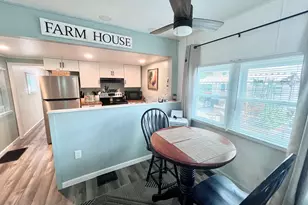 160 Washington St, Plainville, MA 02762 - Photo 11