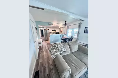 160 Washington St #17, Plainville, MA 02762 - Photo 7