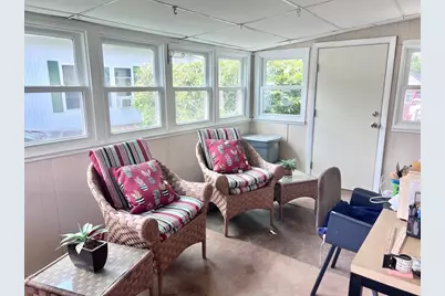 160 Washington St #17, Plainville, MA 02762 - Photo 19