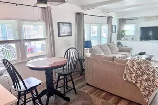160 Washington St, Plainville, MA 02762 - Photo 3