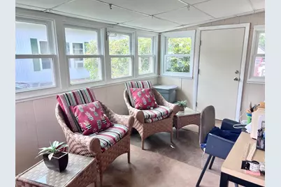 160 Washington St #17, Plainville, MA 02762 - Photo 19