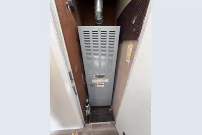 160 Washington St #17, Plainville, MA 02762 - Photo 23