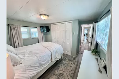160 Washington St #17, Plainville, MA 02762 - Photo 13