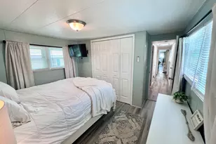 160 Washington St, Plainville, MA 02762 - Photo 13