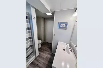 160 Washington St #17, Plainville, MA 02762 - Photo 15