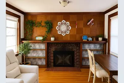 30 Crescent Rd #30, Belmont, MA 02478 - Photo 5
