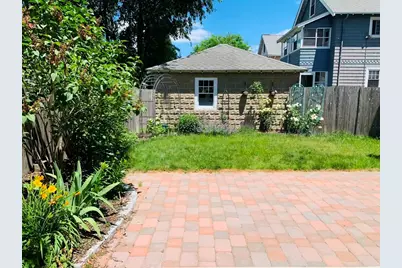 30 Crescent Rd #30, Belmont, MA 02478 - Photo 15