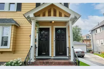 30 Crescent Rd #30, Belmont, MA 02478 - Photo 17