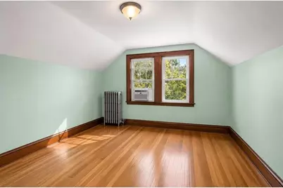 30 Crescent Rd #30, Belmont, MA 02478 - Photo 13