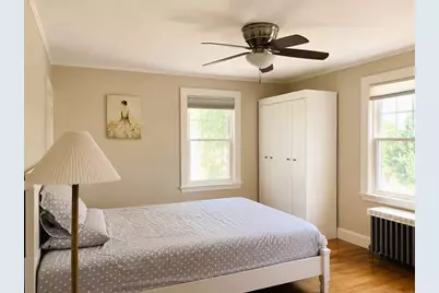 30 Crescent Rd #30, Belmont, MA 02478 - Photo 11