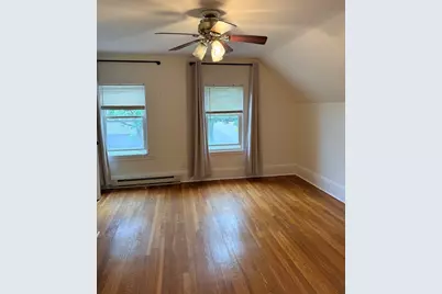114 Bunker Hill Ln, Quincy, MA 02169 - Photo 25