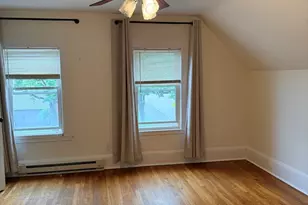 114 Bunker Hill Ln, Quincy, MA 02169 - Photo 25