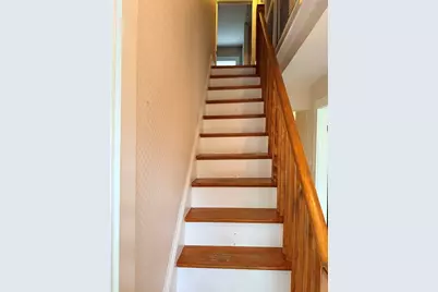 114 Bunker Hill Ln, Quincy, MA 02169 - Photo 17