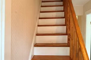 114 Bunker Hill Ln, Quincy, MA 02169 - Photo 17