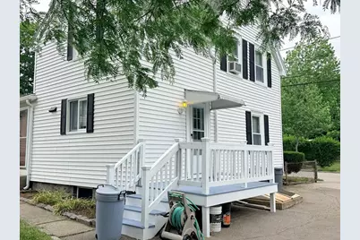 114 Bunker Hill Ln, Quincy, MA 02169 - Photo 3