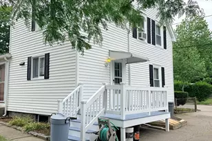 114 Bunker Hill Ln, Quincy, MA 02169 - Photo 3
