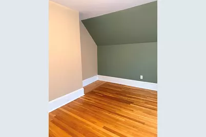 114 Bunker Hill Ln, Quincy, MA 02169 - Photo 23