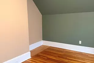 114 Bunker Hill Ln, Quincy, MA 02169 - Photo 23