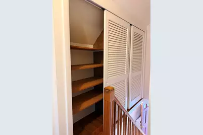 114 Bunker Hill Ln, Quincy, MA 02169 - Photo 19