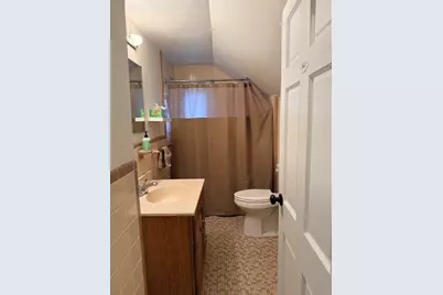 114 Bunker Hill Ln, Quincy, MA 02169 - Photo 27