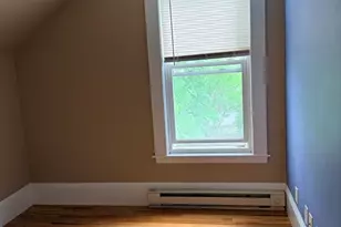 114 Bunker Hill Ln, Quincy, MA 02169 - Photo 21