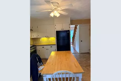 114 Bunker Hill Ln, Quincy, MA 02169 - Photo 15