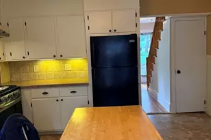114 Bunker Hill Ln, Quincy, MA 02169 - Photo 15
