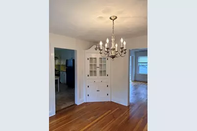 114 Bunker Hill Ln, Quincy, MA 02169 - Photo 13