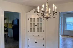 114 Bunker Hill Ln, Quincy, MA 02169 - Photo 13