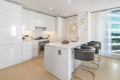 135 Seaport Blvd #710, Boston, MA 02210 - Photo 7