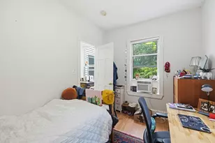 298 Brookline St, Cambridge, MA 02139 - Photo 9