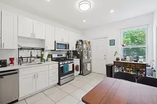 298 Brookline St, Cambridge, MA 02139 - Photo 5