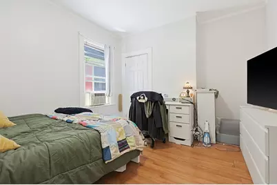 298 Brookline St #2, Cambridge, MA 02139 - Photo 7