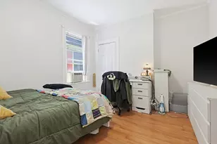 298 Brookline St, Cambridge, MA 02139 - Photo 7