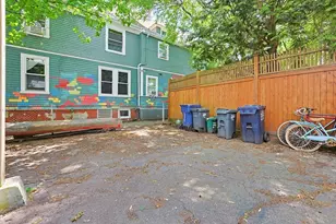 298 Brookline St, Cambridge, MA 02139 - Photo 13