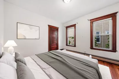 5 Douglas Ave #1, Somerville, MA 02145 - Photo 9