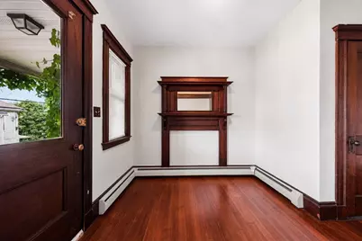 5 Douglas Ave #1, Somerville, MA 02145 - Photo 3