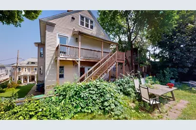 5 Douglas Ave #1, Somerville, MA 02145 - Photo 13