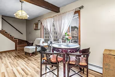 41 Railroad St, Lawrence, MA 01841 - Photo 23