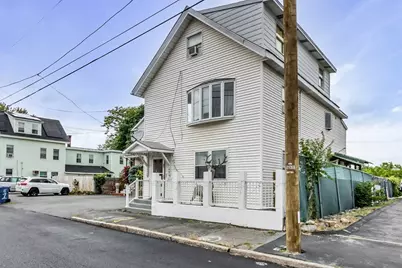 41 Railroad St, Lawrence, MA 01841 - Photo 21