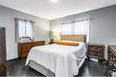 41 Railroad St, Lawrence, MA 01841 - Photo 9