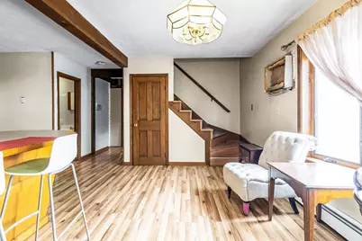 41 Railroad St, Lawrence, MA 01841 - Photo 19