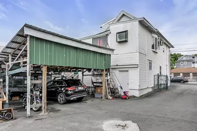 41 Railroad St, Lawrence, MA 01841 - Photo 27